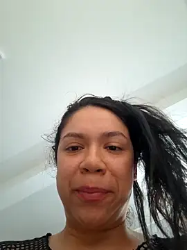 Aila Phone online show from June 2026 05:19:01 PM