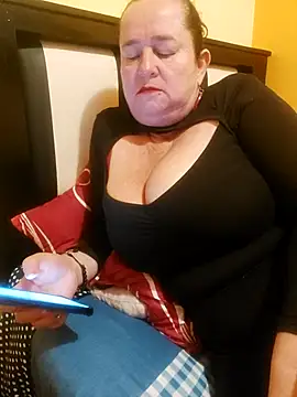 samitetas online show from March 2026 01:58:01 PM