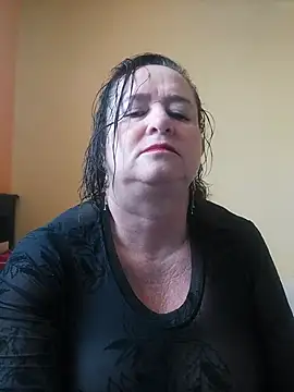 samitetas online show from March 2026 05:18:02 PM