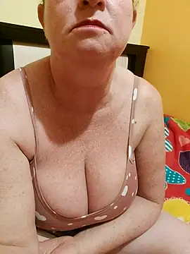 samitetas online show from April 2026 12:32:01 PM