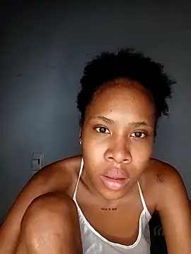 Flaca Zoe online show from March 2026 01:11:01 AM