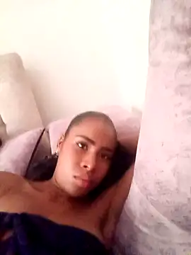 Flaca Zoe online show from March 2026 08:46:02 PM