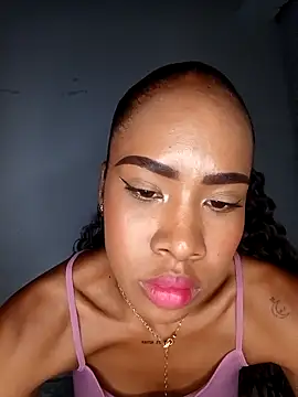 Flaca Zoe online show from March 2026 04:04:02 AM