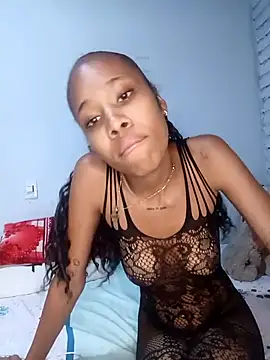 Flaca Zoe online show from April 2026 12:21:02 AM