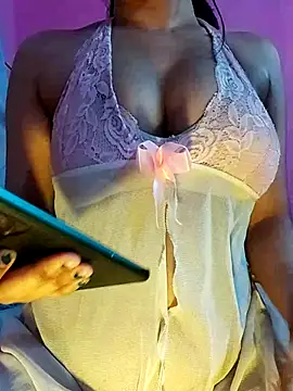 SHIVANI PVT online show from April 2026 09:15:02 PM