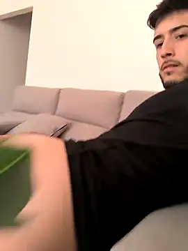 sirale3008 online show from March 2026 03:13:02 PM