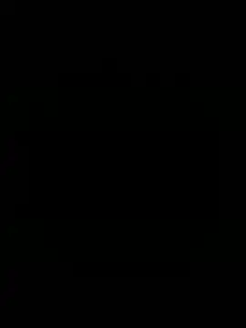 kingcouple89 online show from March 2026 02:50:01 AM