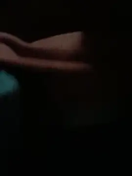 kingcouple89 online show from April 2026 03:01:01 PM