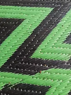 kingcouple89 online show from April 2026 05:02:02 AM