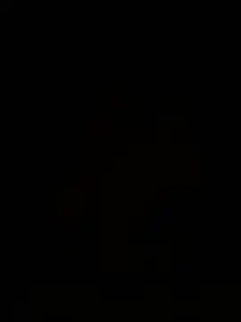 kingcouple89 online show from April 2026 01:55:02 AM