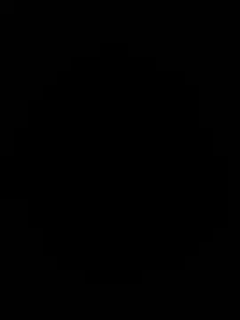 kingcouple89 online show from April 2026 04:14:01 PM