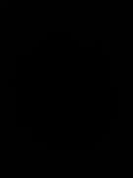 kingcouple89 online show from April 2026 12:11:02 AM