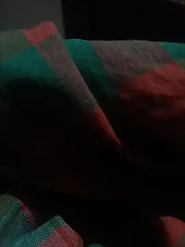 kingcouple89 online show from April 2026 01:26:01 PM