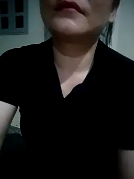 HaChi033 online show from April 2026 02:28:02 PM