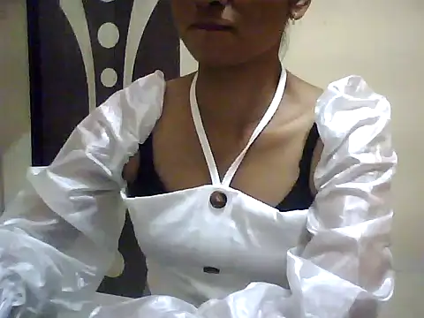 Sonam1186 online show from April 2026 08:33:01 PM