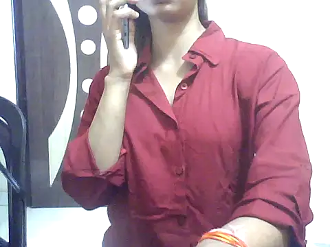Sonam1186 online show from April 2026 06:41:02 AM