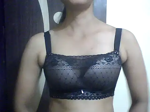 Sonam1186 online show from May 2026 02:02:01 PM