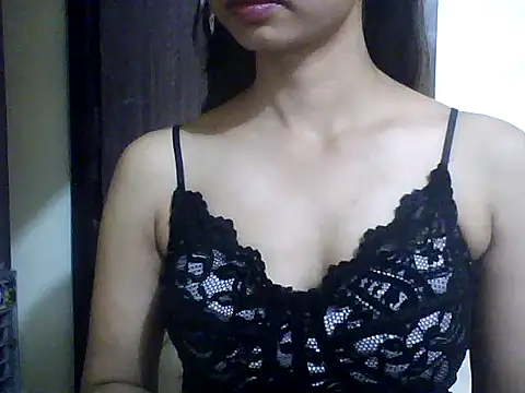 Sonam1186 online show from May 2026 04:03:02 PM
