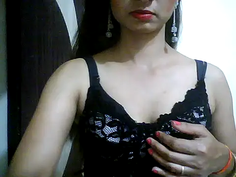 Sonam1186 online show from June 2026 02:33:01 PM