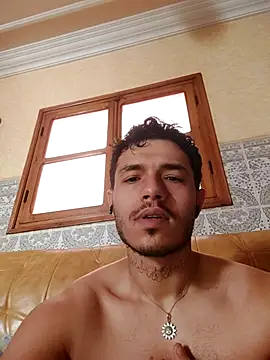 Thewildaliii0 online show from March 2026 04:54:01 PM