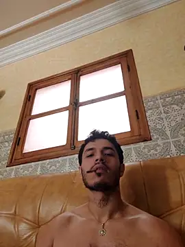 Thewildaliii0 online show from March 2026 10:32:02 AM