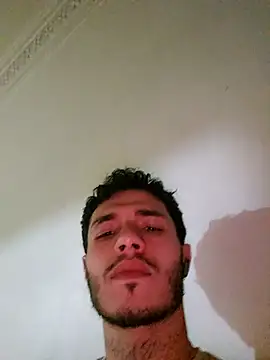 Thewildaliii0 online show from April 2026 12:47:01 AM