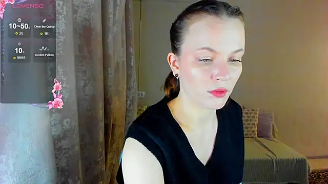 Ev aaaa online show from April 2026 05:10:02 PM