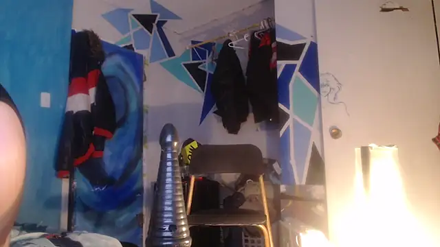 punkyslut69 online show from April 2026 09:49:01 AM