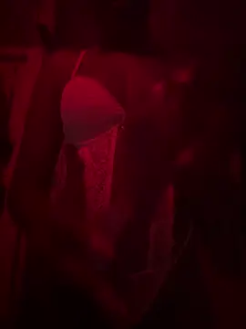 Annie011 online show from March 2026 03:43:02 AM