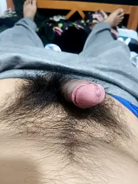 Adal694 online show from March 2026 08:31:01 PM