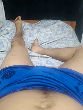 Adal694 online show from April 2026 06:55:01 AM