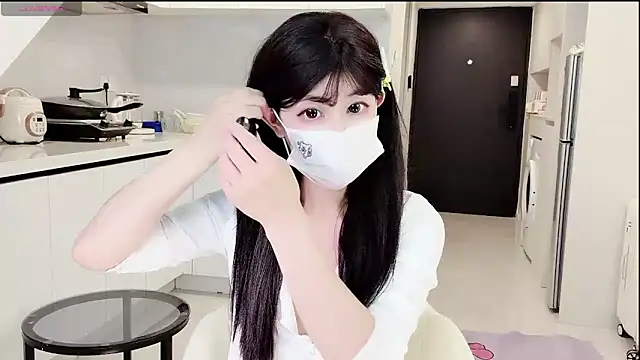 yunbaobei 6688 online show from April 2026 11:55:01 AM