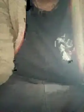 Mona ji32 online show from March 2026 03:10:01 AM