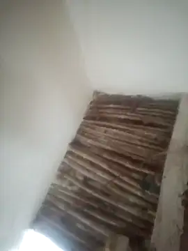 Mona ji32 online show from March 2026 04:11:02 PM