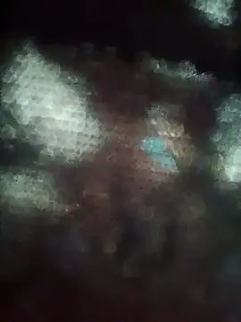 Mona ji32 online show from March 2026 03:39:02 AM