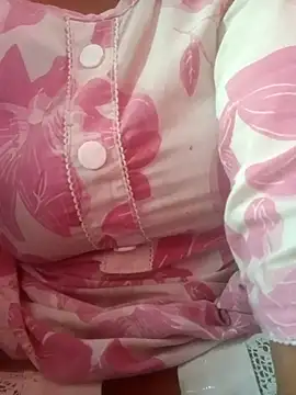 Mona ji32 online show from March 2026 09:21:02 AM