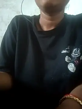 Mona ji32 online show from March 2026 09:53:02 AM