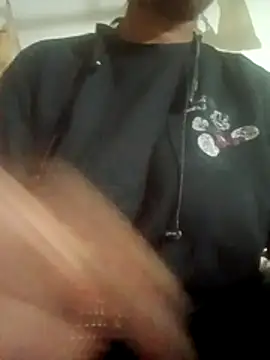 Mona ji32 online show from March 2026 09:59:01 PM