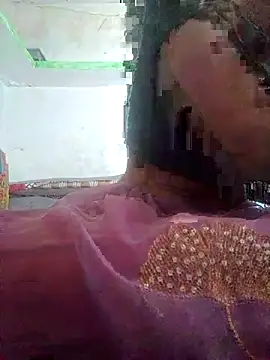 Mona ji32 online show from April 2026 05:38:01 AM