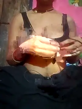 Mona ji32 online show from April 2026 08:50:01 PM