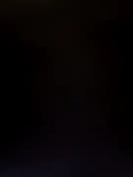 Mona ji32 online show from April 2026 11:13:02 PM