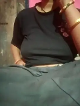 Mona ji32 online show from April 2026 08:31:01 PM