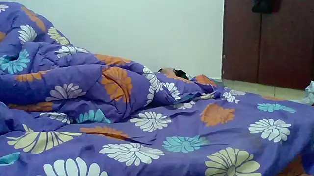 127portia online show from April 2026 02:20:02 AM