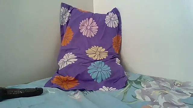 127portia online show from April 2026 01:33:02 PM