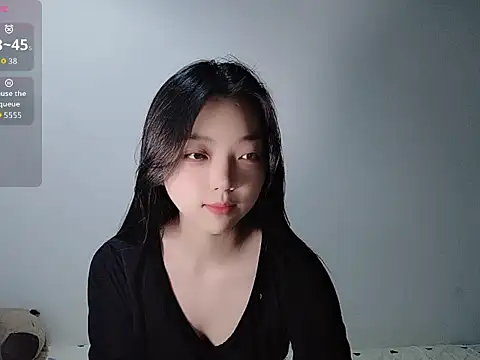 oblakitty  online show from March 2026 12:49:01 AM