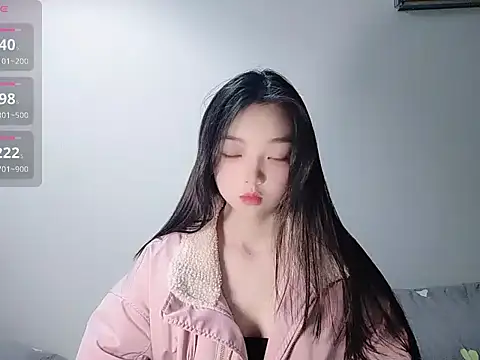 oblakitty  online show from March 2026 11:09:01 PM