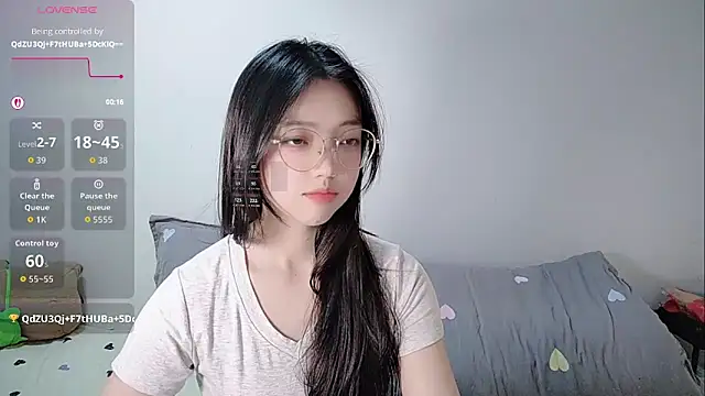 oblakitty  online show from March 2026 05:35:01 AM