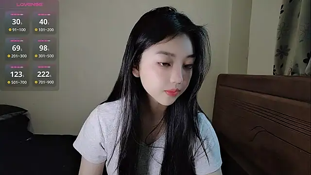 oblakitty  online show from April 2026 12:55:02 AM