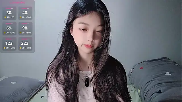 oblakitty  online show from April 2026 11:54:02 PM