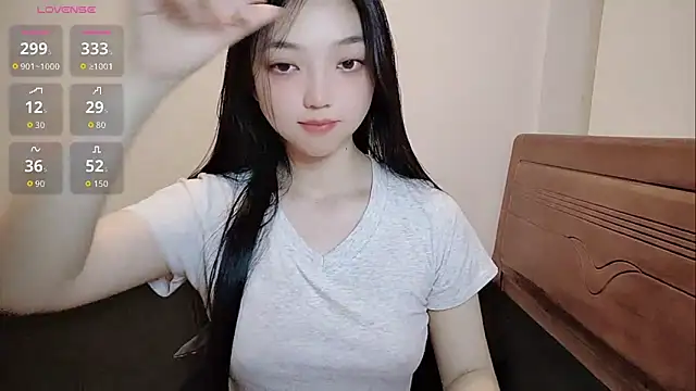 oblakitty  online show from May 2026 01:28:01 PM